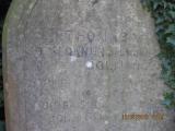 image of grave number 366017
